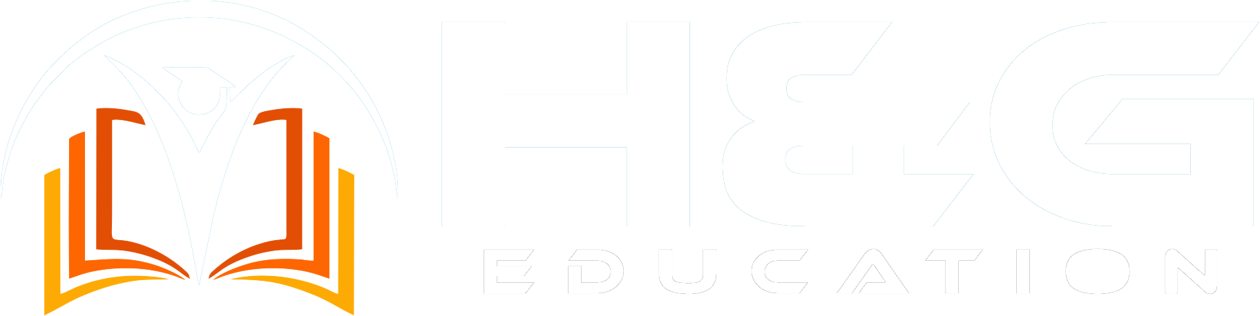 H&G Education